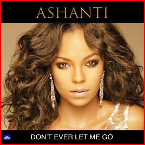 Download Baby Baby Red Rhythm Radio Edit Mp3 Song Lyrics Baby Baby Red Rhythm Radio Edit Online By Ashanti Joox