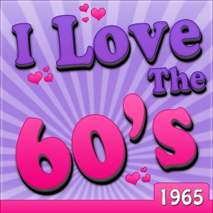 ดาวน์โหลดและฟังเพลง Game Of Love (Rerecorded) พร้อมเนื้อเพลงจาก Wayne Fontana