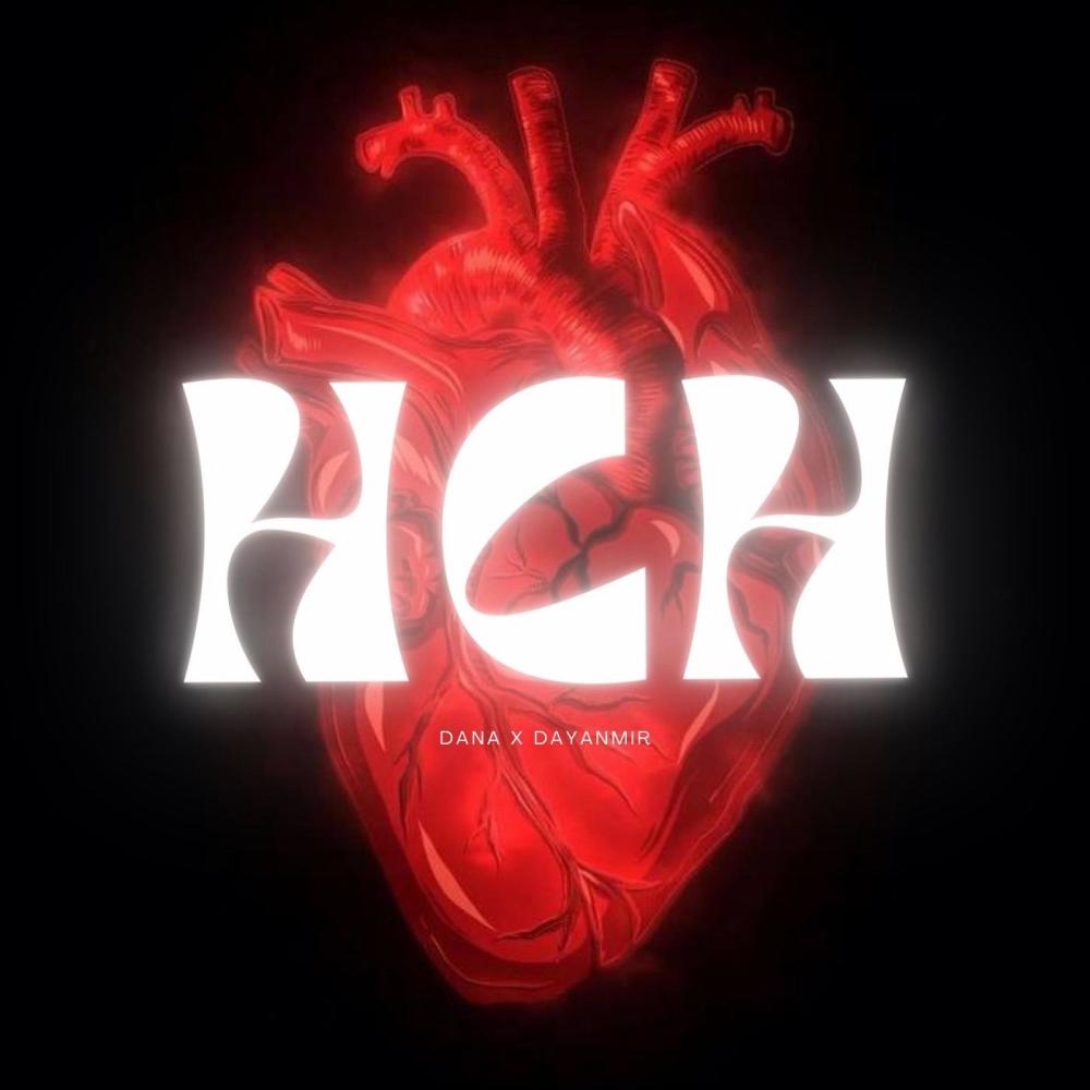 HCH