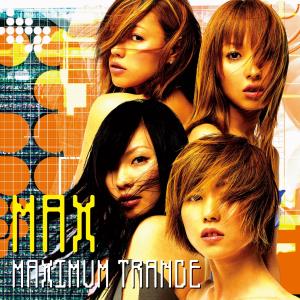 收聽Max的Love Is Dreaming (Kenn Nagai Maximum Mix)歌詞歌曲