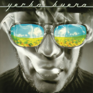 ดาวน์โหลดและฟังเพลง Guajira (I Love U 2 Much) พร้อมเนื้อเพลงจาก Yerba Buena
