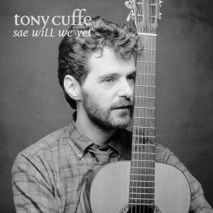 ดาวน์โหลดและฟังเพลง Tail Toddle พร้อมเนื้อเพลงจาก Tony Cuffe