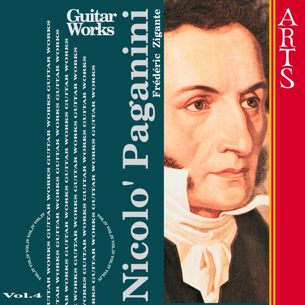 Ghiribizzi (M.S. 43): N. 27 Andantino In D Major