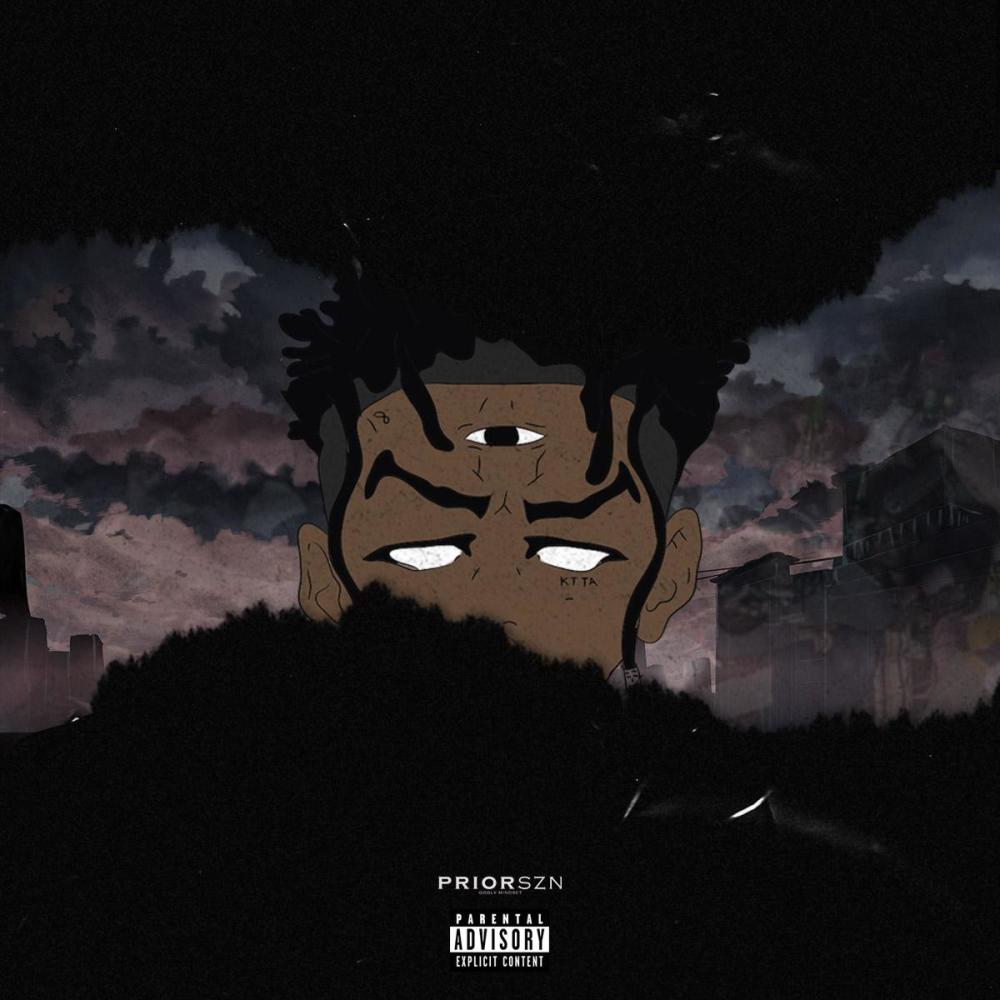 Brada (feat. Cocrane) (Explicit)