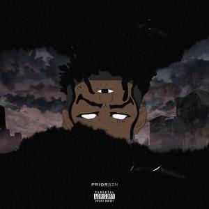 收聽Tysono的Macomana (feat. Rancy Beats & QBS) (Explicit)歌詞歌曲