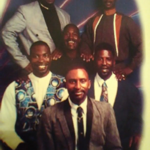 Listen to One Day song with lyrics from The Soul Revivers