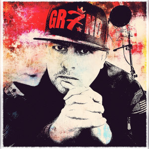 收聽Billy Alsbrooks的The World Is Yours (Motivational Speech)歌詞歌曲