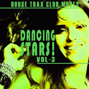 ดาวน์โหลดและฟังเพลง Fresh Consolle (Dope Bass Mix) พร้อมเนื้อเพลงจาก Isabel Brut