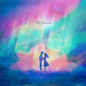 Listen to 기적 (Miracle) song with lyrics from 민우혁