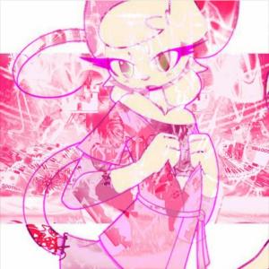 ดาวน์โหลดและฟังเพลง AJJ (Explicit) พร้อมเนื้อเพลงจาก A.J. Archive