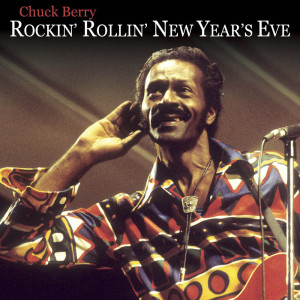 Dengarkan lagu Johnny B. Goode nyanyian Chuck Berry dengan lirik