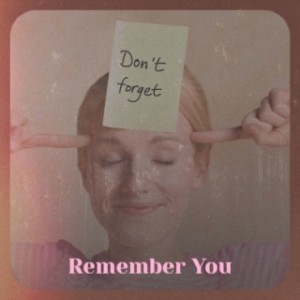 收聽Artie Shaw的Remember You歌詞歌曲