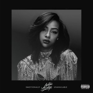 ดาวน์โหลดและฟังเพลง Jamaicans Are Wack (Interlude) พร้อมเนื้อเพลงจาก Justine Skye