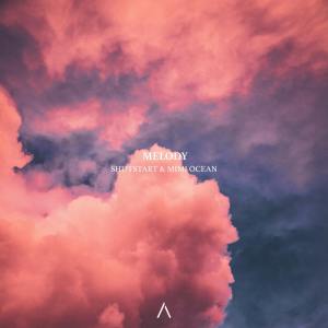 Listen to Melody song with lyrics from Shutstart
