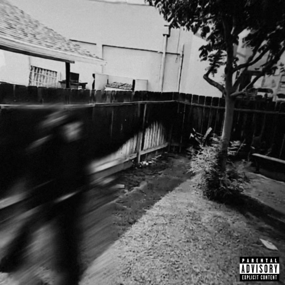 Please? (feat. 6demons|Explicit)