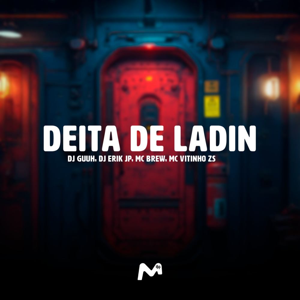 DEITA DE LADIN (Explicit)