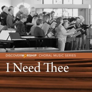 ดาวน์โหลดและฟังเพลง I Must Tell Jesus พร้อมเนื้อเพลงจาก Discover Worship