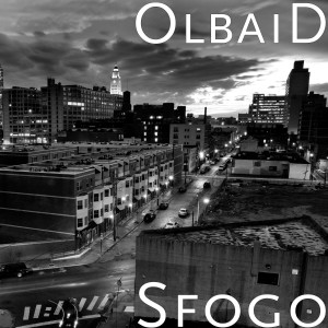 Dengarkan Sfogo (Explicit) lagu dari Olbaid dengan lirik
