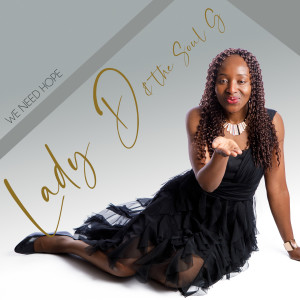 Listen to First Chance Rdv song with lyrics from Lady D