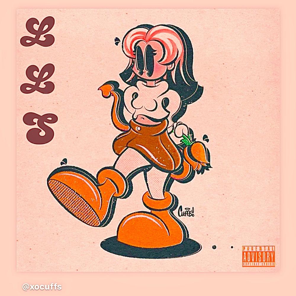 LLS (Explicit)