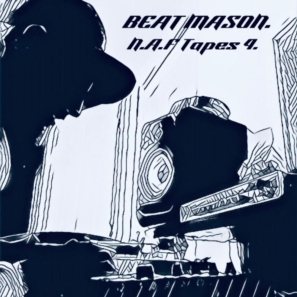 Melon Split (Explicit)