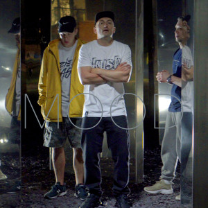 收聽Breku的Mood (Explicit)歌詞歌曲