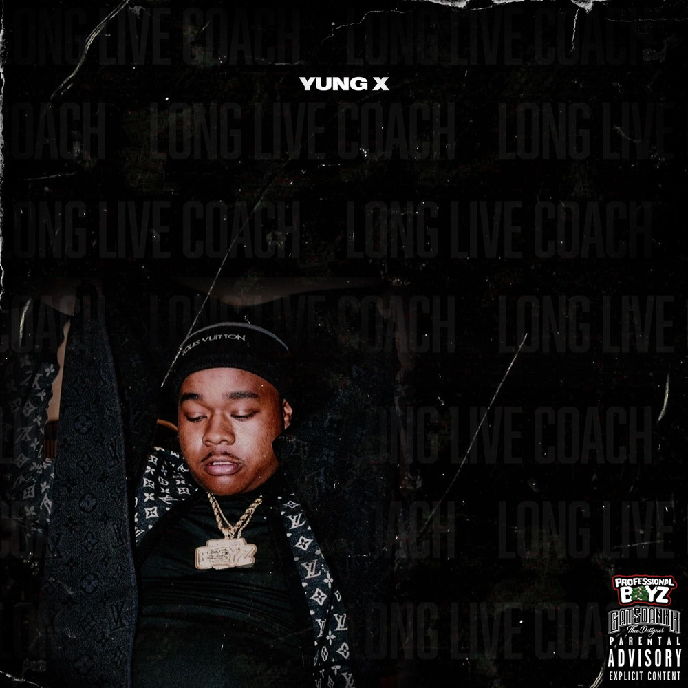 One More Wish (Explicit)