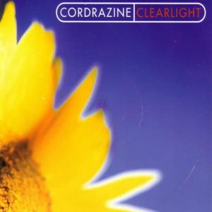 收聽Cordrazine的Candle歌詞歌曲