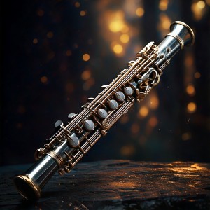 Waves for Sleep的專輯Soft Orchestra Harmonies for Sleep Therapy