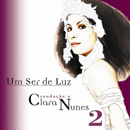 Viola de Penedo