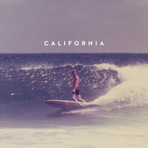 ดาวน์โหลดและฟังเพลง See Yer Friends พร้อมเนื้อเพลงจาก California