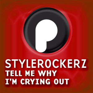 ดาวน์โหลดและฟังเพลง Tell Me Why I'm Crying Out (Marc Korn Radio Edit) พร้อมเนื้อเพลงจาก Stylerockerz
