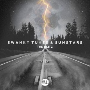 ดาวน์โหลดและฟังเพลง The Blitz (Radio Edit) พร้อมเนื้อเพลงจาก Swanky Tunes