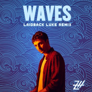 Waves (Laidback Luke Remix)
