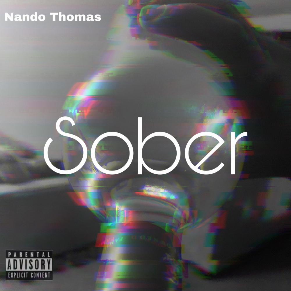 Right Back To It (feat. Leon SoFresh) (Explicit)