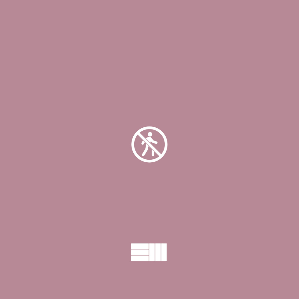 If This Is It (Explicit)