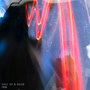 Listen to All Night Dance song with lyrics from PØW