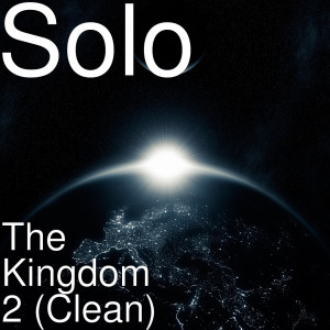 ดาวน์โหลดและฟังเพลง Outro (Word from Solo) พร้อมเนื้อเพลงจาก Solo