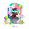 default album img