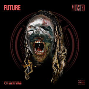 ดาวน์โหลดและฟังเพลง Codeine Crazy (Explicit) พร้อมเนื้อเพลงจาก Future