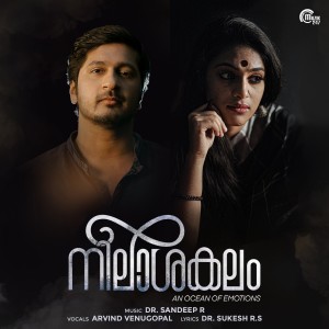 Album Nilashakalam oleh Arvind Venugopal