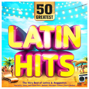 ดาวน์โหลดและฟังเพลง Chantaje พร้อมเนื้อเพลงจาก Miami Beatz