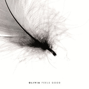 Olivia Lufkin的專輯Feels Good