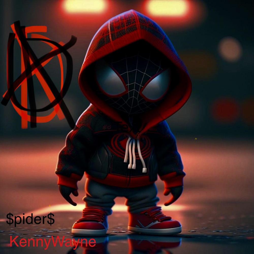 $pider$ (Explicit)