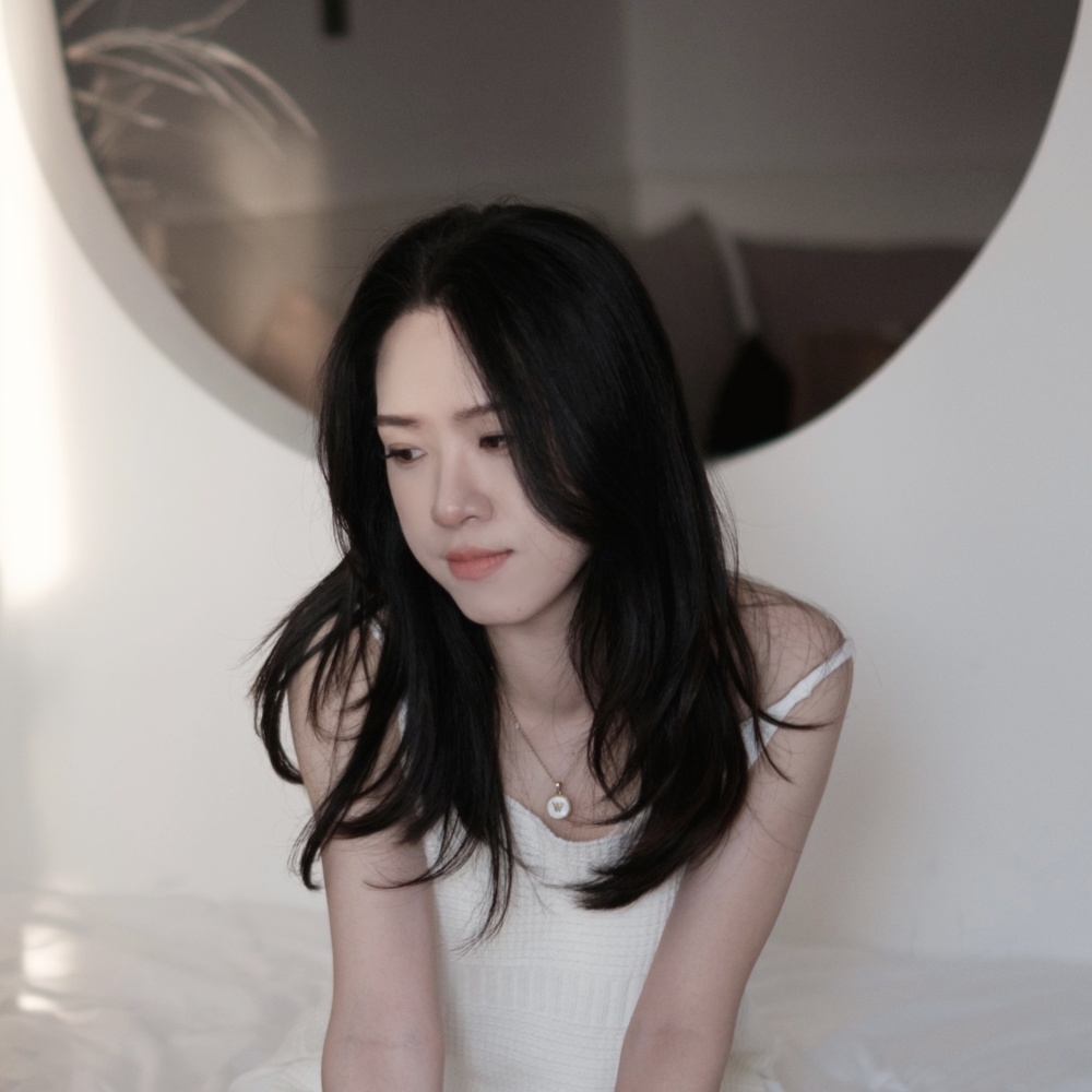 黄诗宁