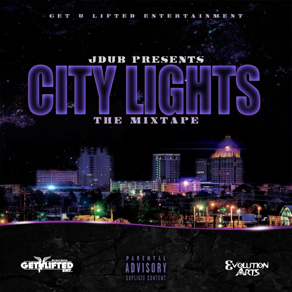 Best of Both Worlds (feat. Remo Soul & Jay-O) (Explicit)