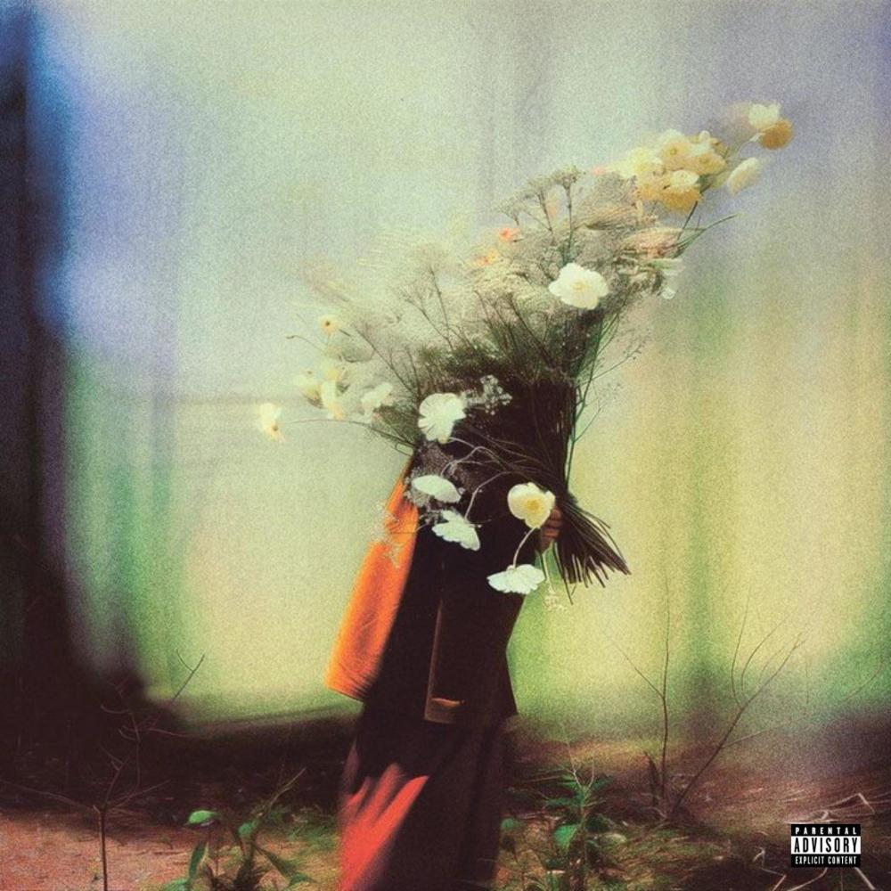 FALLING APART (Explicit)