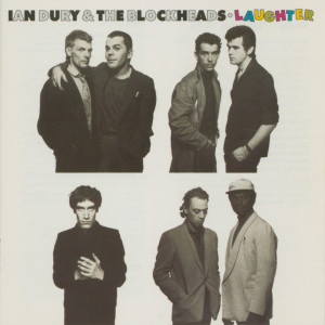 ดาวน์โหลดและฟังเพลง Yes and No (Paula) (Explicit) พร้อมเนื้อเพลงจาก Ian Dury