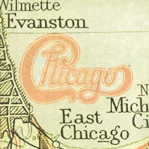 收聽Chicago的Little One (LP版)歌詞歌曲