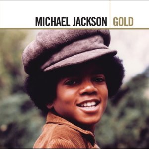 收聽Michael Jackson的Dear Michael (Album Version)歌詞歌曲